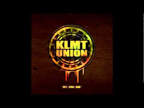 KLMT Union - Μην Τα Παιρνεις Ολα Κρυα (ΧΟΥ-Κ.Ν.Ν.-Ο.Δ.Β.)