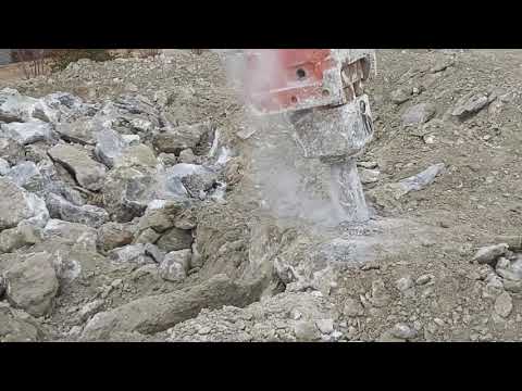 JAVIERRE EXCAVACIONES Miniatura de video de YouTube 8