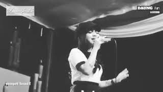 Download lagu story wa welas hang ring kene- syahiba saufa // story 30 detik mp3 Download lagu story wa welas hang ring kene- syahiba saufa // story 30 detik mp3