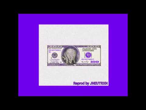 LOS MAKASUPLES - PANICO NEL BUSINESS [INSTRUMENTAL REPROD BY JNEUTRXN]