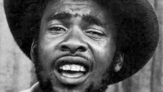 Tapper Zukie Man Ah Warrior (SIDE 2)