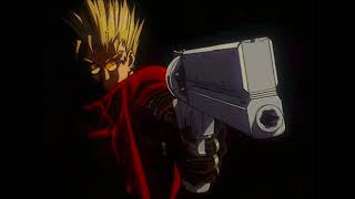 ty dolla sign - wavy [slowed+reverb]