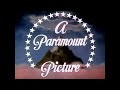 A Paramount Picture 1944 Remake