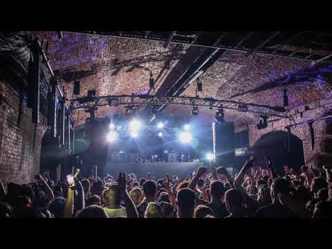 Hoover's   Hey! illusionize Rework Extended 320 bits