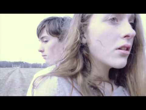 Vega 4 - The Love You Had