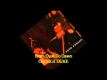 George Duke - FROM DUSK TO DAWN