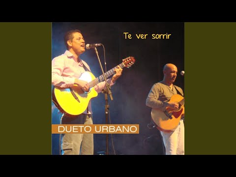 Te Ver Sorrir video