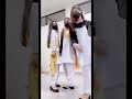 Punjab College Girl Sexy Dance Shorts Viral Video Tiktokvideo