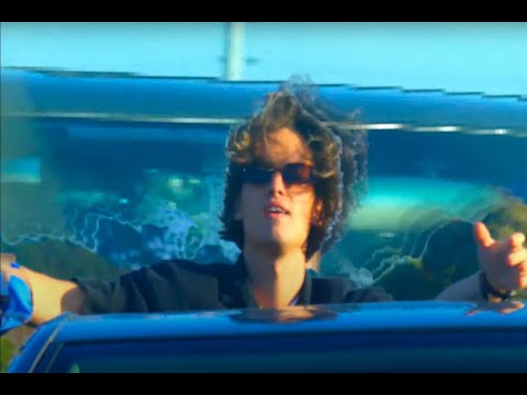 Video thumbnail for Number One