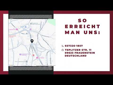 Schuhhaus Niese YouTube-Vdeominiatur 3