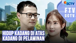 Download lagu FTV SCTV - Shanice Margaretha & Hardi Fadhillah | Hidup Kadang Di Atas Kadang Di Pelaminan mp3
