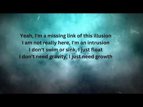 Michael Jackson Ft. Iniko - They Don't Care About Us X Jericho (Mashup G-MiX) Lyrics