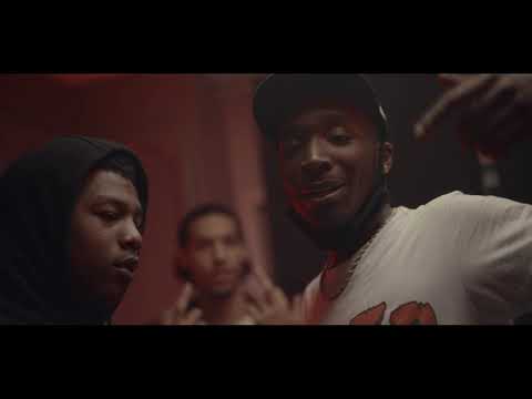 Born Peezy Music Video