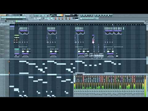 Hot Dirty South Banger | Trap Instrumental [Rap Beat] | Valentine Beats