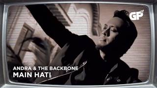 Download lagu Andra and the Backbone - Main Hati | VIDEO KLIP ORIGINAL JERNIH FULL TANPA KEPOTONG DAN ZOOM mp3 Download lagu Andra and the Backbone - Main Hati | VIDEO KLIP ORIGINAL JERNIH FULL TANPA KEPOTONG DAN ZOOM mp3