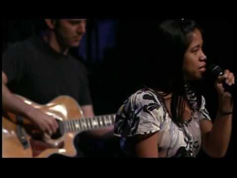 My Heart Your Home Orchard Hill Church