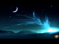 Really Slow Motion - The Arctic Light (Marika ...