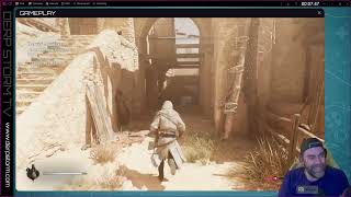 Story Playthru - Episode 05