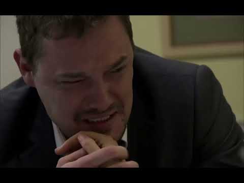 Amar C568 - Lourdes muere en brazos de Bonilla