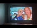 Opening To Scooby Doo Meets Batman 2002 VHS