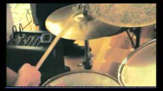 CARLO UBOLDI Evergreen jazz trio - Scrapple from the Apple - Party A.N.D.I. a Villa del Grumello