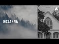 Hosanna Feat Andrea Thomas By The Vigil Project Devotion Vol 1