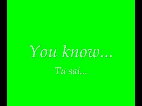 download lagu mp3 mp4 Far Away Testo E Traduzione, download mp3 Far Away Testo E Traduzione free download mp3, download mp3 Far Away Testo E Traduzione