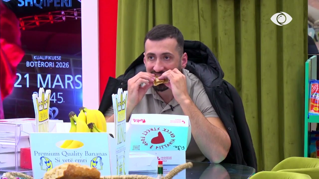 “Turp të të vijë…”/ Rizarta i drejtohet Valbonës gjatë kohë që bën punët e shtëpisë: Femër e ndyrë…