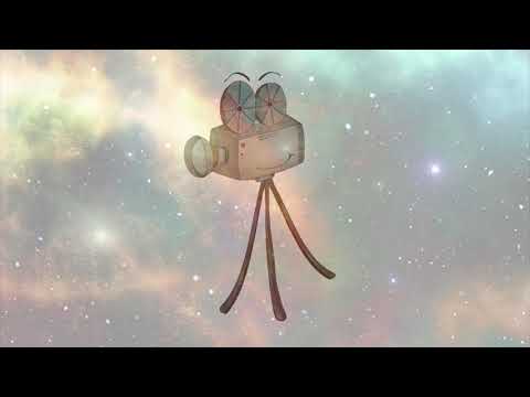 Wie die Bilder laufen lernen #5 – Tricksen im Film