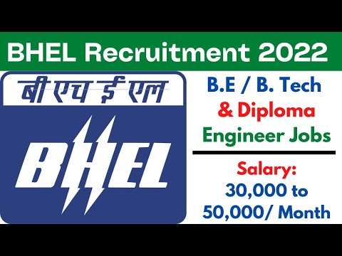 Civil Engineer Fresher Job Notification ISRO NHAI CVPPPL