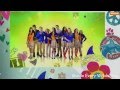 Every Witch Way - Theme Song Season 3. 