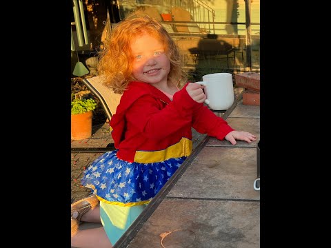 Don and Diane Shipley LIVE - April 17th at 1800 EST Thumbnail