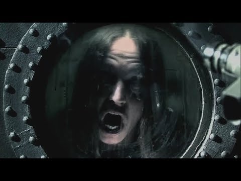 Hypocrisy - Fractured Millenium