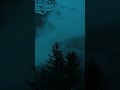Snowfall Slowed Øneheart X Reidenshi Dreamscape Edit