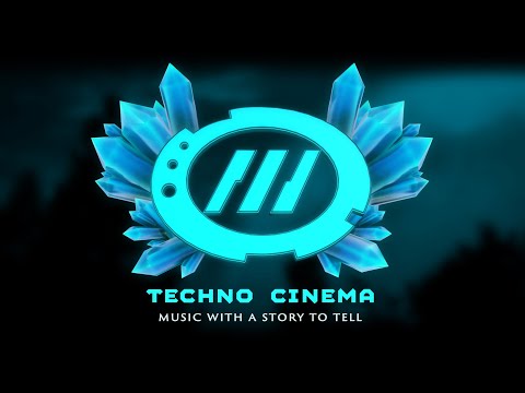 Music Scoring & Sound Design Demo Reel (2021)