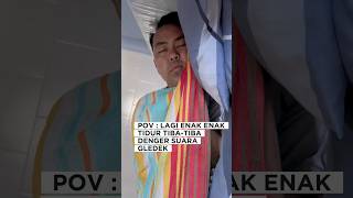 Download lagu Roh serasa keluar dari raga ini beberapa detik 😭#keluargarandom #komedi #lucu #reality #real #fyp mp3 Download lagu Roh serasa keluar dari raga ini beberapa detik 😭#keluargarandom #komedi #lucu #reality #real #fyp mp3