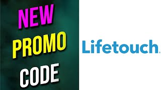 Life Touch promo 2024 || Life Touch vouchers 2024 || Life Touch promo code 2024 Free