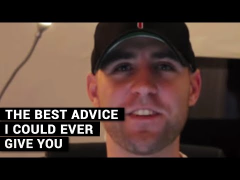 How To Overcome Fear And Anxiety In 30 Seconds