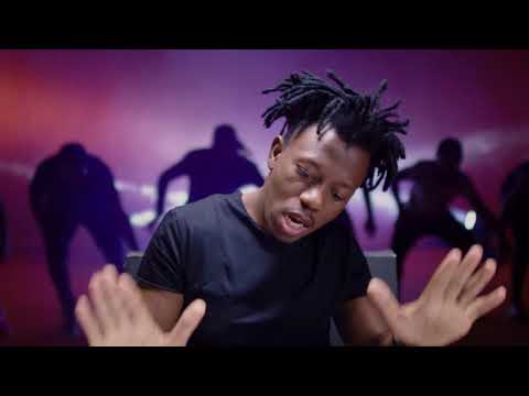 Nince Henry - Boda Boda (Official Video HD)