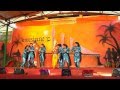 Shambhu Sutaya (Any Body Can Dance ABCD ...