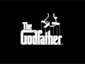 Speak softly love (piano) - The Godfather ...