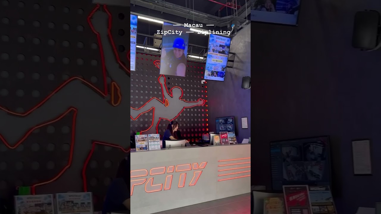 YouTube Short thumbnail