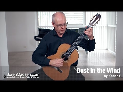 download lagu mp3 mp4 Dust In The Wind Classical Guitar, download mp3 Dust In The Wind Classical Guitar free downloadn, video klip Dust In The Wind Classical Guitar