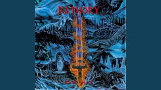 The Revenge of the Blood on Ice