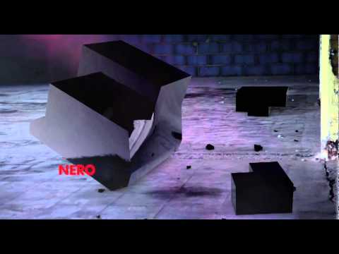 This Is Dubstep Vol.3 Album TV Advert