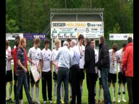 SVS C1 Meister 2010.avi