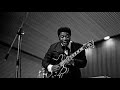 BB King and Bobby Blue Bland - Going down slow