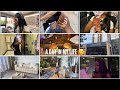 DAILY VLOG MAINTENANCE FUN ACTIVITIES DATE NIGHT CHAPTERS OF HER PODCAST