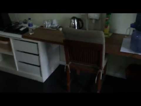 Esplanada Hotel Dili