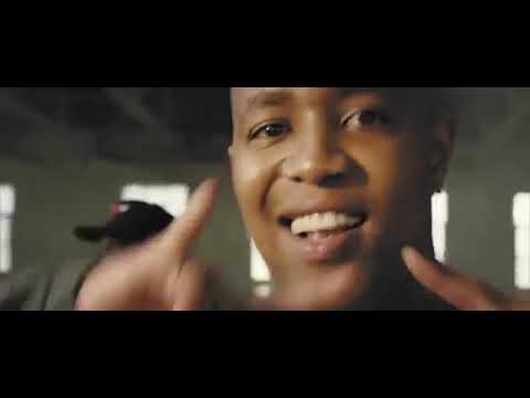 DJ Speedsta - No Stress ft. Una Rams, Zoocci Coke Dope & Da LES